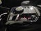 2027 BMW i5 xDrive40