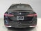 2027 BMW i5 xDrive40