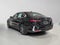 2027 BMW i5 xDrive40
