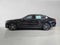 2027 BMW i5 xDrive40