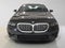 2027 BMW i5 xDrive40