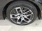 2027 BMW i5 xDrive40