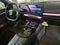 2027 BMW i5 xDrive40