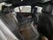 2027 BMW i5 xDrive40