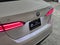 2027 BMW i5 xDrive40