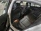 2027 BMW i5 xDrive40
