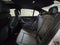 2027 BMW i5 xDrive40