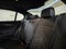 2027 BMW i5 xDrive40
