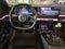 2027 BMW i5 xDrive40