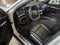 2027 BMW i5 xDrive40