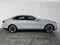 2027 BMW i5 xDrive40
