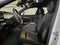 2027 BMW i5 xDrive40