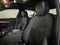 2027 BMW i5 xDrive40