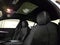2027 BMW i5 xDrive40