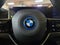 2027 BMW i5 xDrive40