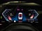 2027 BMW i5 xDrive40