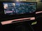 2027 BMW i5 xDrive40