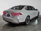 2027 BMW i5 xDrive40