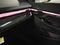 2027 BMW i5 xDrive40