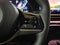 2027 BMW i5 xDrive40