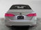 2027 BMW i5 xDrive40