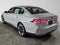 2027 BMW i5 xDrive40