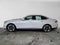 2027 BMW i5 xDrive40