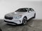 2027 BMW i5 xDrive40