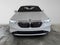 2027 BMW i5 xDrive40