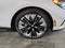 2027 BMW i5 xDrive40