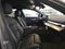 2027 BMW i5 xDrive40