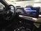 2027 BMW i5 xDrive40