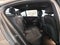 2027 BMW i5 xDrive40