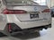 2027 BMW i5 xDrive40