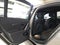 2027 BMW i5 xDrive40