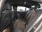 2027 BMW i5 xDrive40