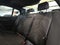 2027 BMW i5 xDrive40