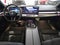 2027 BMW i5 xDrive40