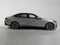 2027 BMW i5 xDrive40