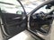 2027 BMW i5 xDrive40