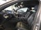 2027 BMW i5 xDrive40
