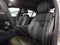 2027 BMW i5 xDrive40