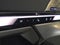 2027 BMW i5 xDrive40