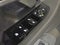 2027 BMW i5 xDrive40