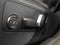 2027 BMW i5 xDrive40