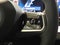 2027 BMW i5 xDrive40