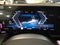 2027 BMW i5 xDrive40