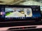 2027 BMW i5 xDrive40