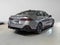 2027 BMW i5 xDrive40