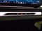 2027 BMW i5 xDrive40